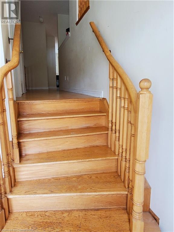 Photo 1 of 4623 Simmons Road, Burlington ON