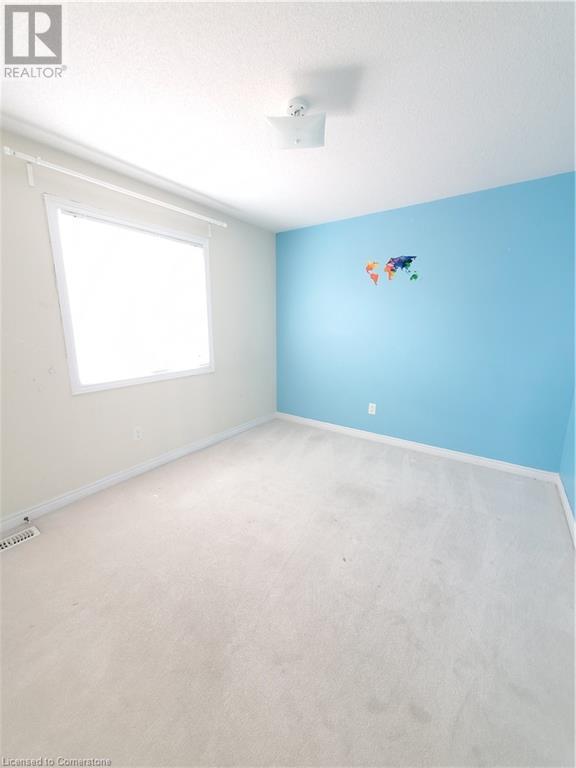 Photo 26 of 4623 Simmons Road, Burlington ON