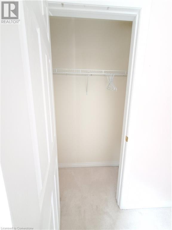 Photo 27 of 4623 Simmons Road, Burlington ON