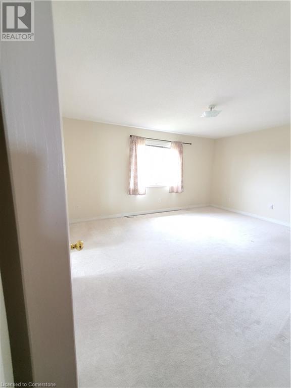 Photo 11 of 4623 Simmons Road, Burlington ON