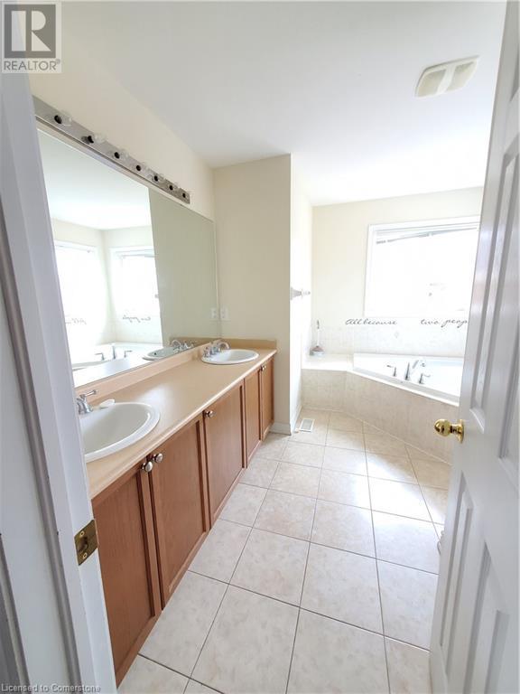Photo 28 of 4623 Simmons Road, Burlington ON