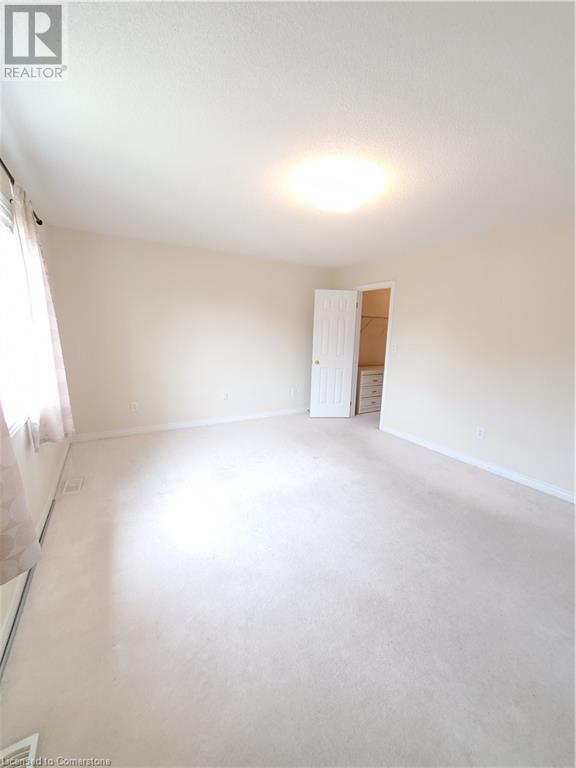 Photo 20 of 4623 Simmons Road, Burlington ON