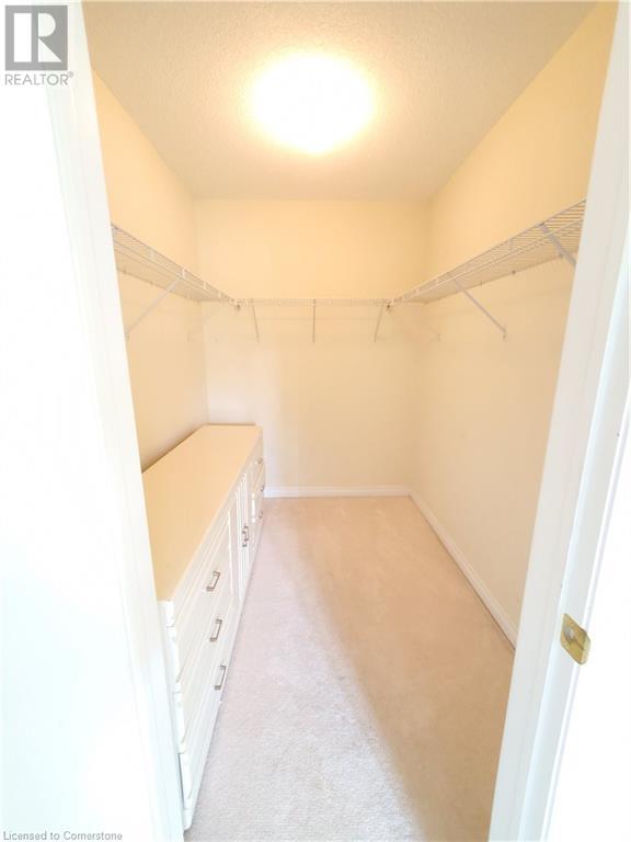 Photo 29 of 4623 Simmons Road, Burlington ON