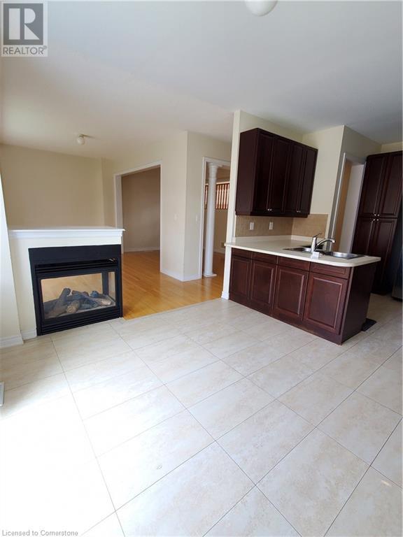 Photo 6 of 4623 Simmons Road, Burlington ON