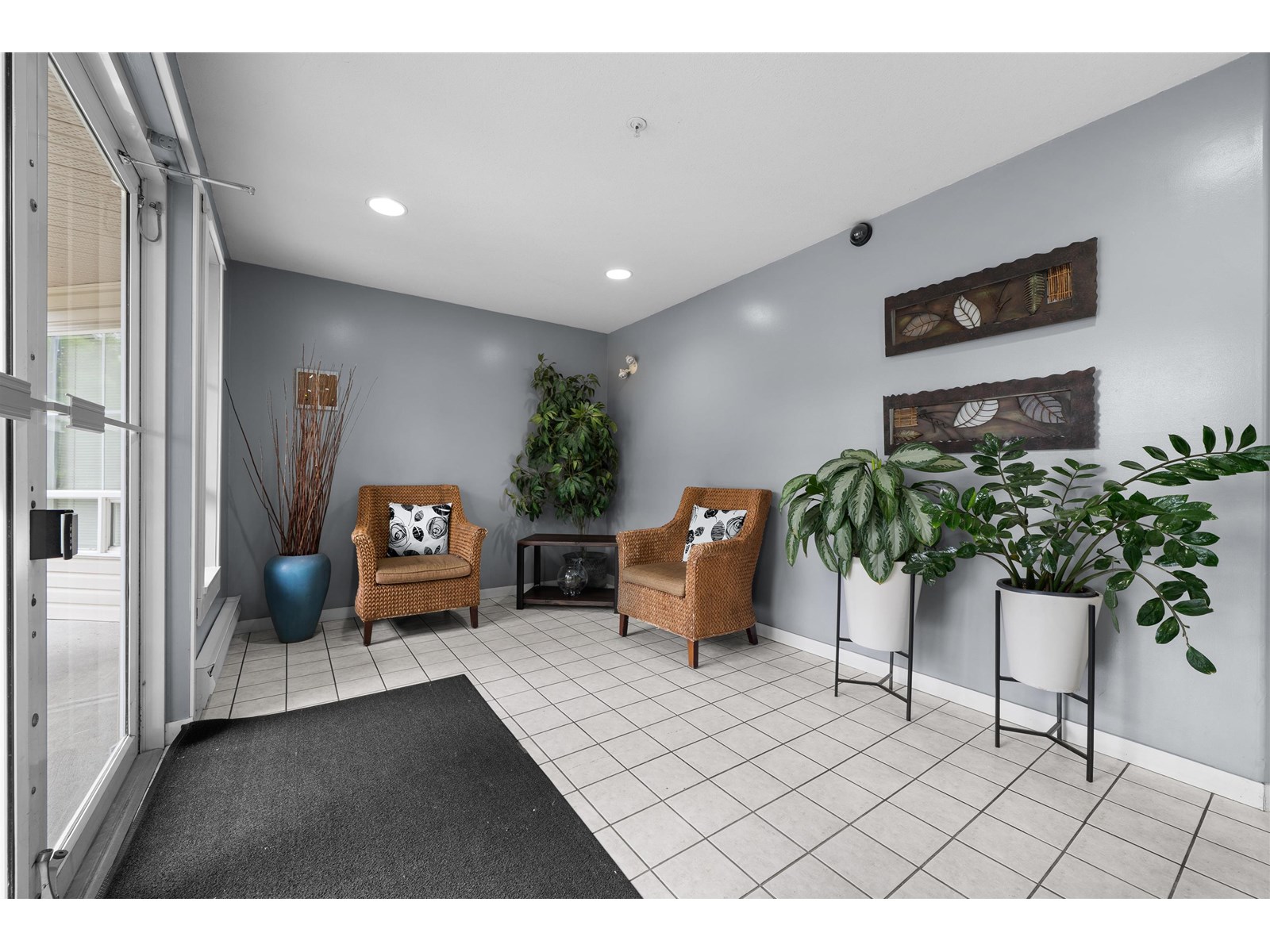 Photo 8 of 407 2435 Center Street, Abbotsford BC