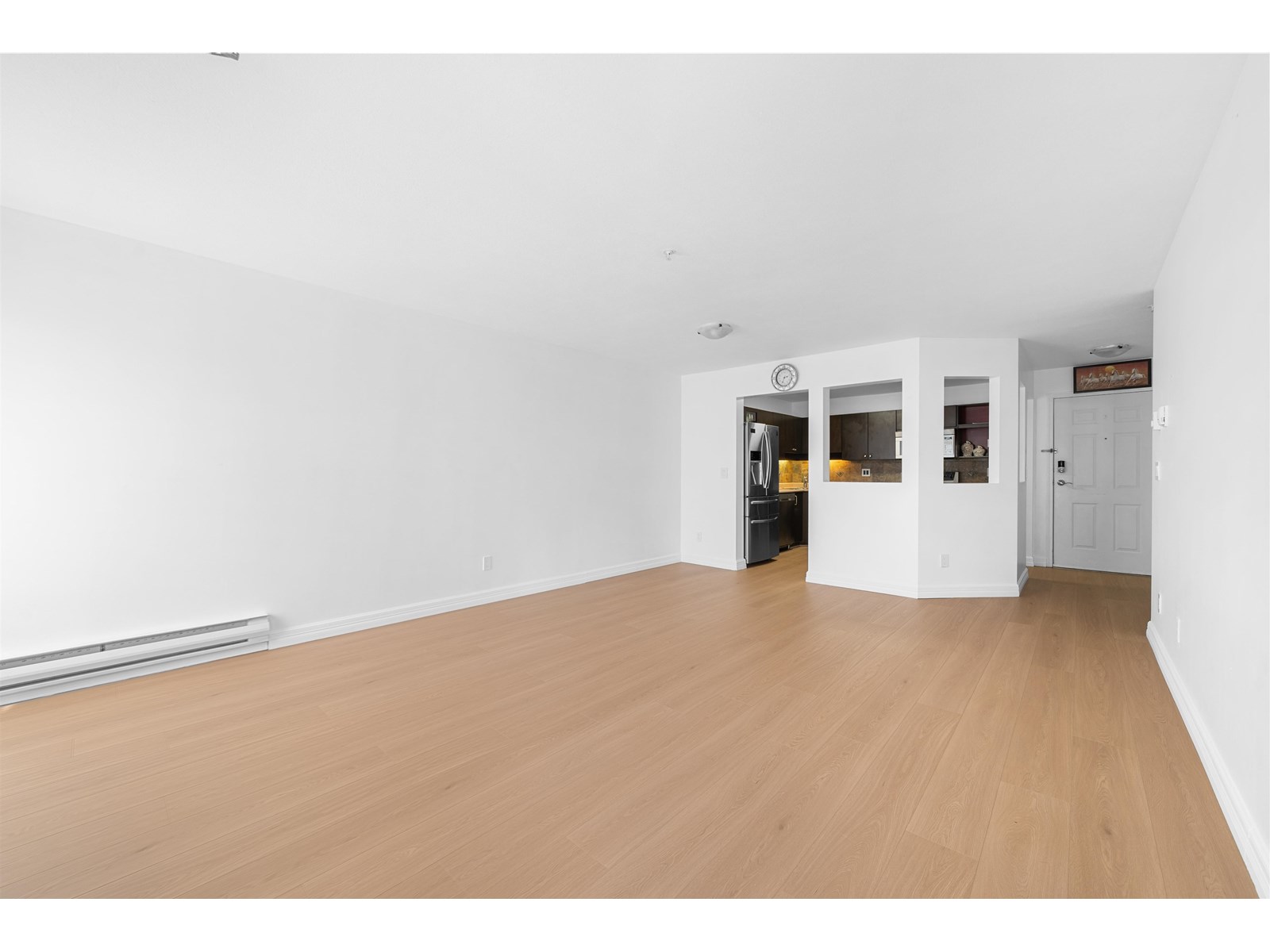 Photo 11 of 407 2435 Center Street, Abbotsford BC
