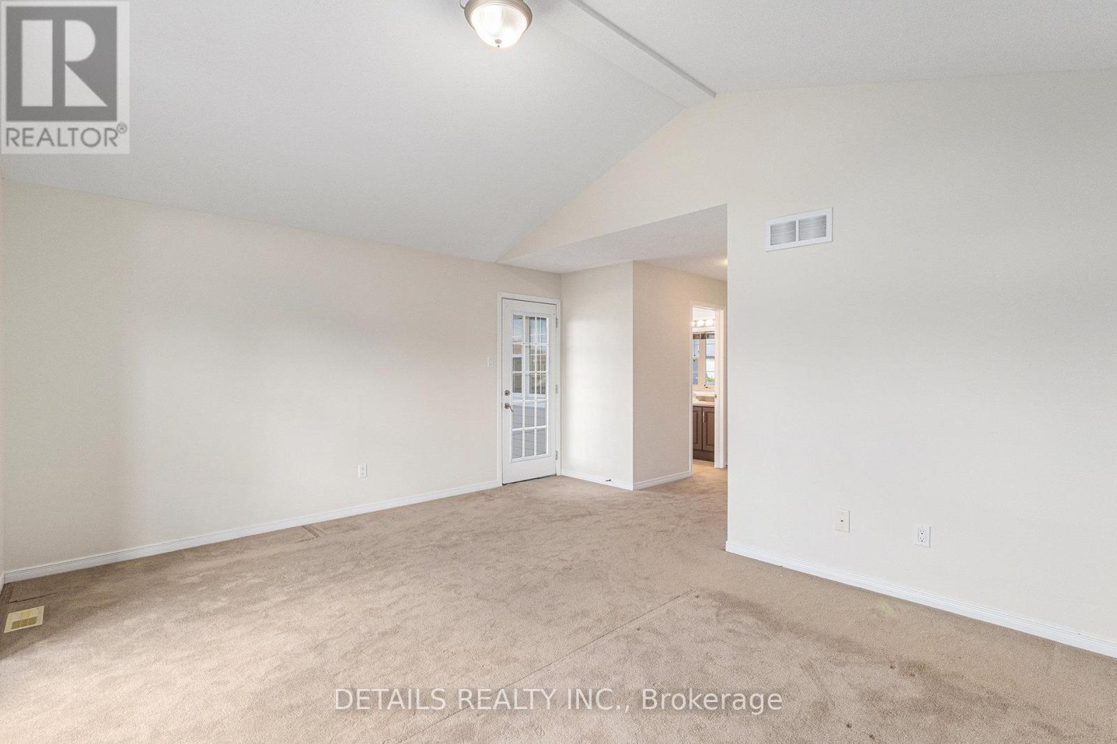 Photo 20 of 809 Pinnacle Street, Ottawa ON