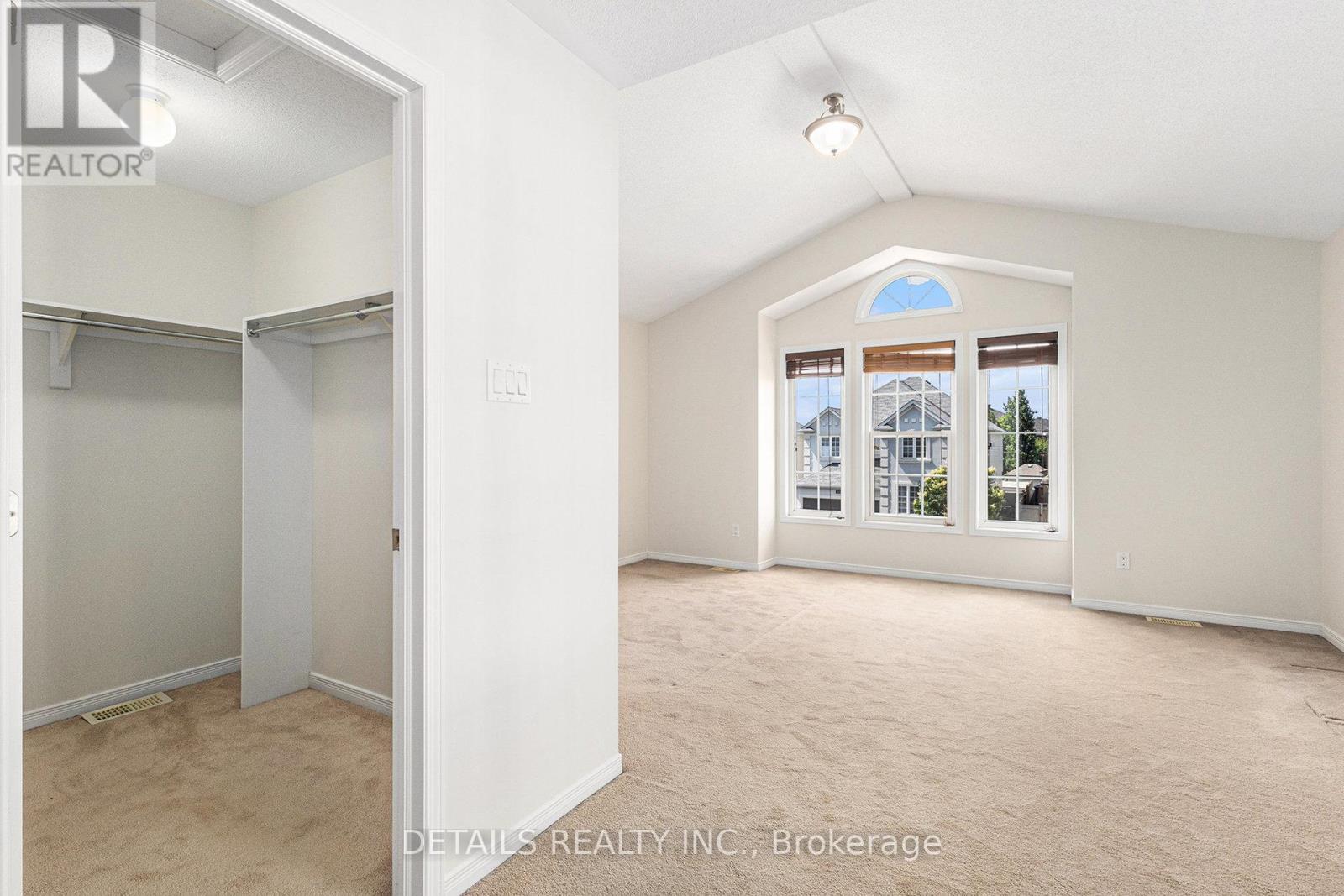 Photo 32 of 809 Pinnacle Street, Ottawa ON