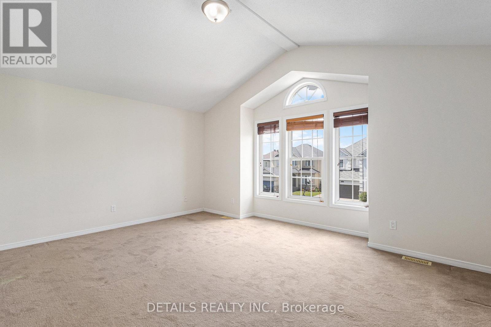 Photo 31 of 809 Pinnacle Street, Ottawa ON