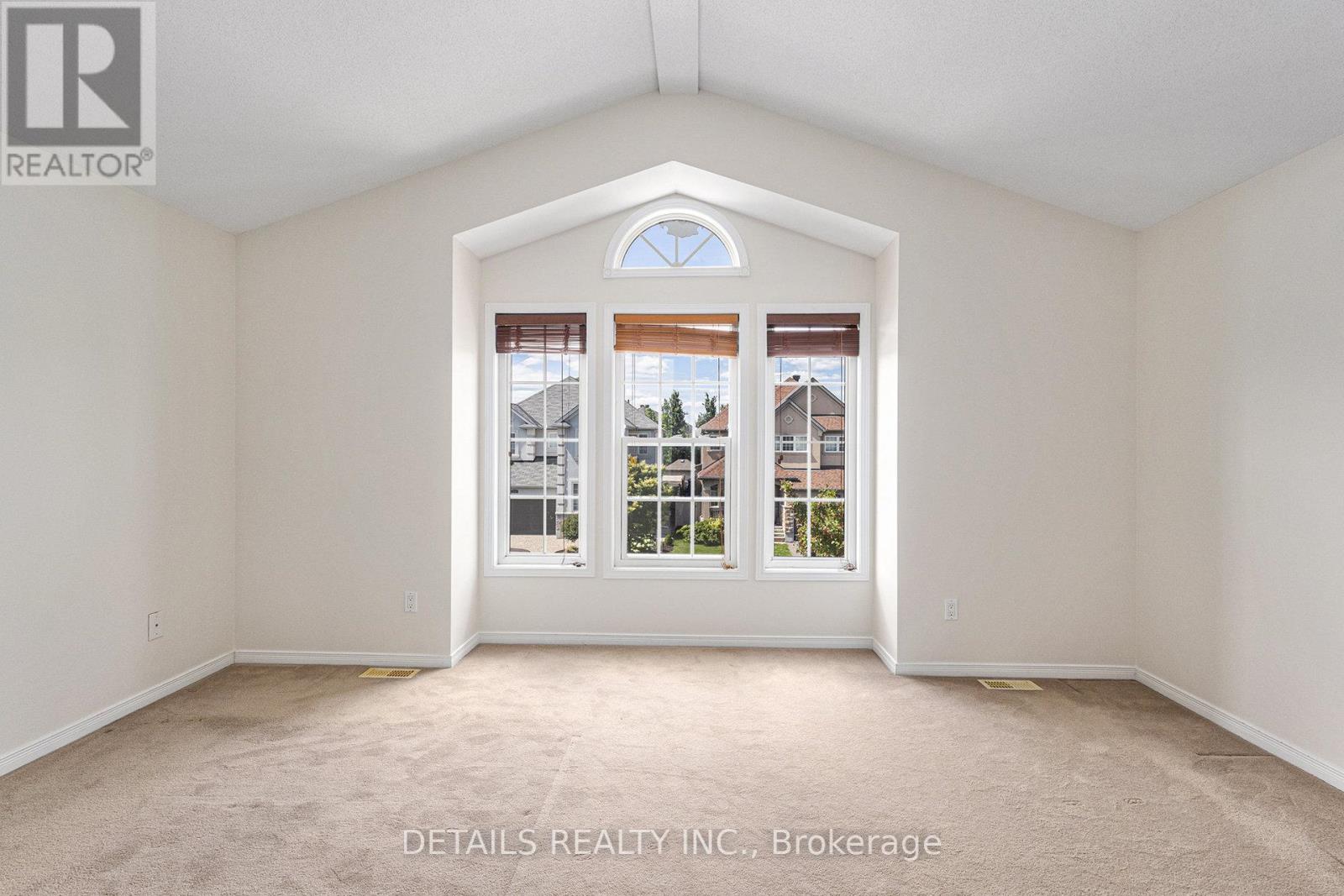 Photo 21 of 809 Pinnacle Street, Ottawa ON