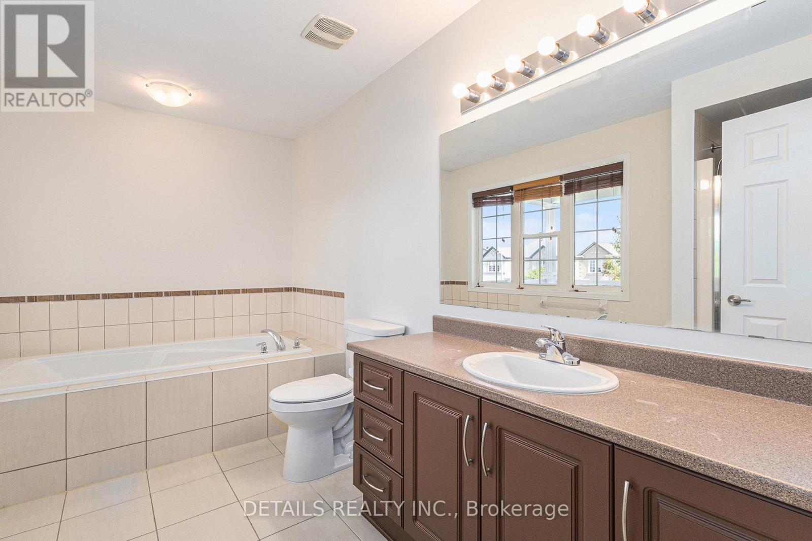 Photo 30 of 809 Pinnacle Street, Ottawa ON