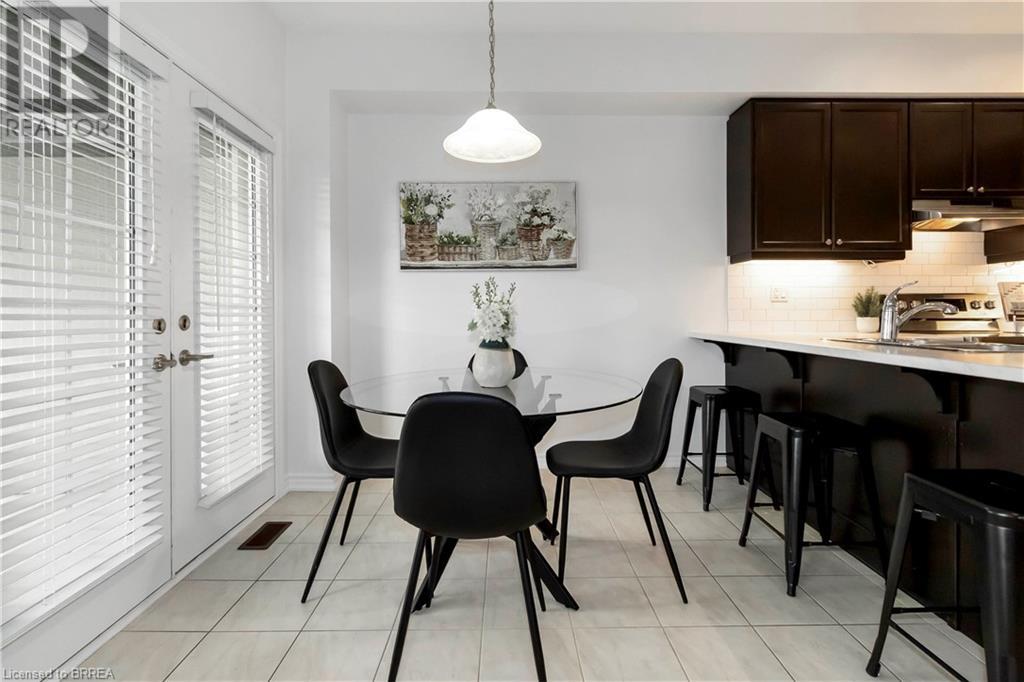 Photo 13 of 144 Flagg Avenue, Paris ON