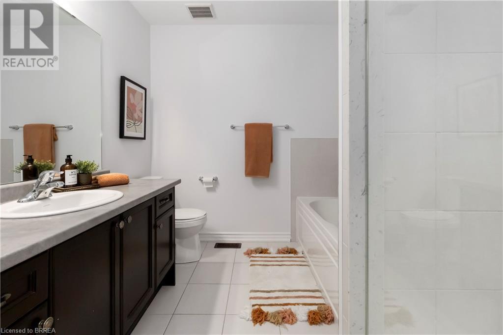 Photo 21 of 144 Flagg Avenue, Paris ON