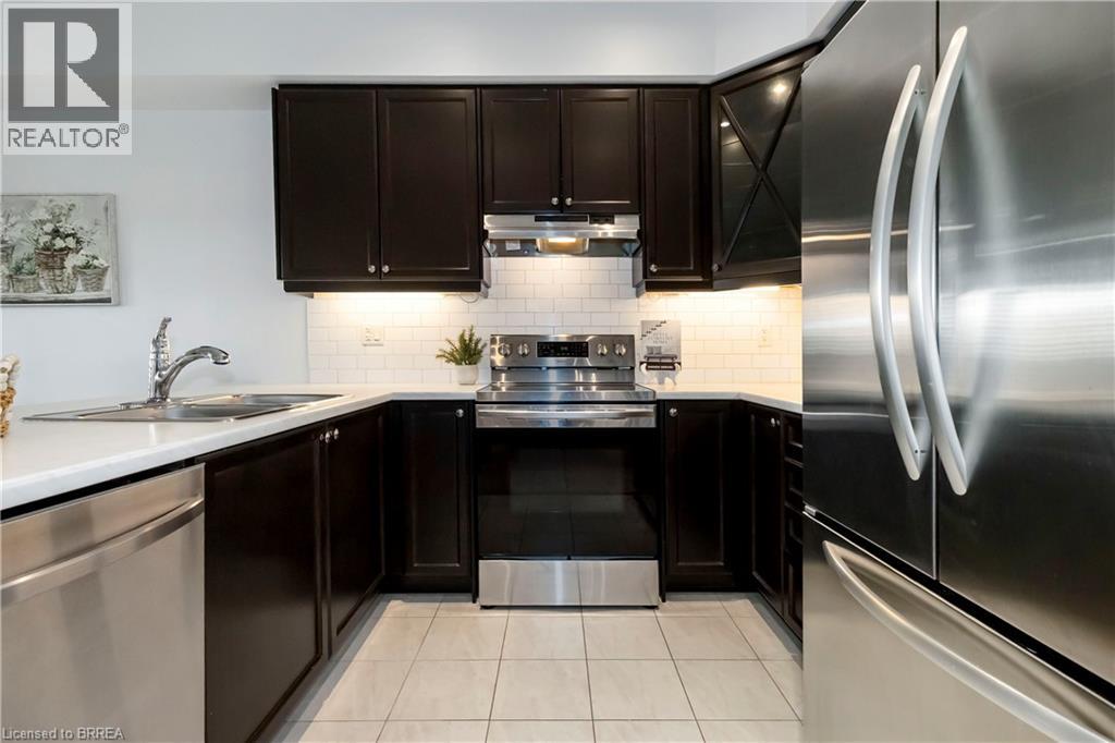 Photo 12 of 144 Flagg Avenue, Paris ON