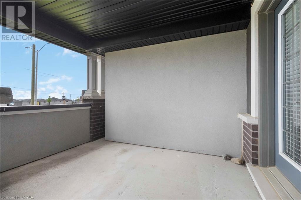 Photo 28 of 144 Flagg Avenue, Paris ON