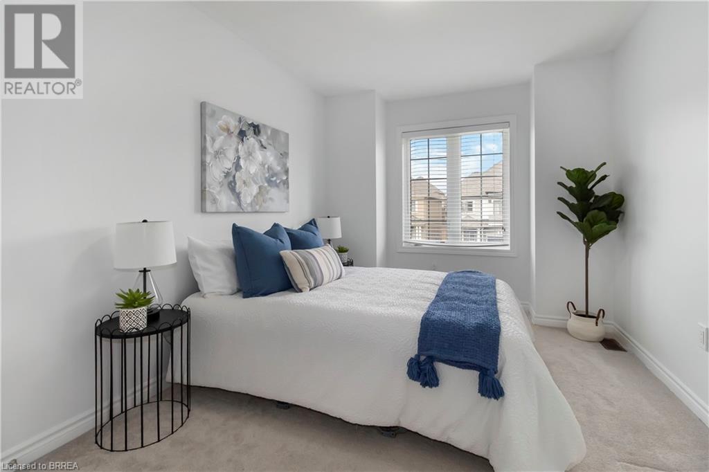 Photo 18 of 144 Flagg Avenue, Paris ON