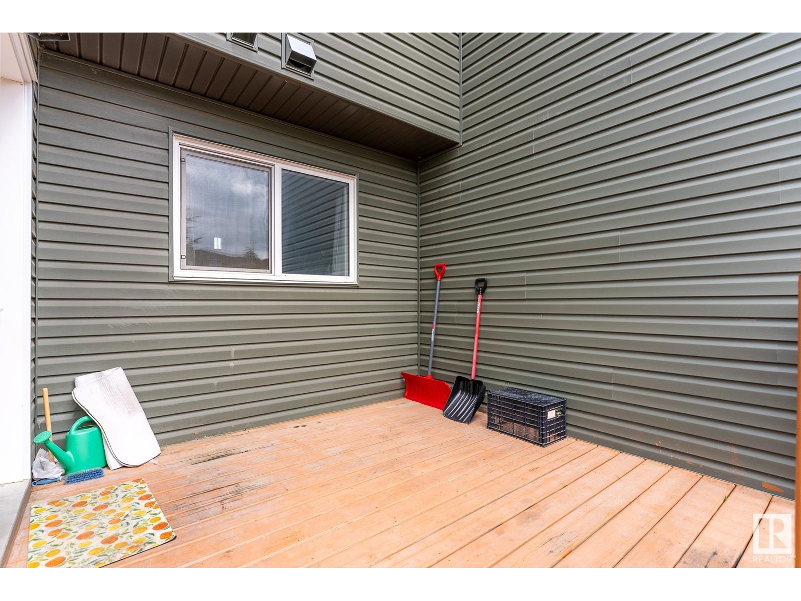 Photo 35 of 6503 King Wd Sw, Edmonton AB
