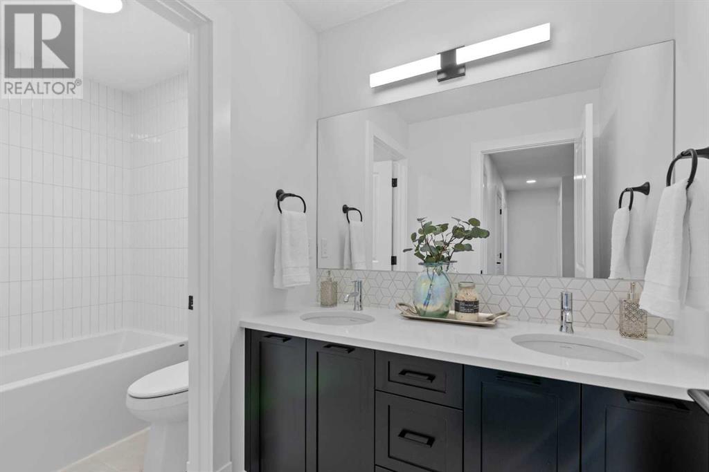 Single Family House for Sale in  Calais Drive SW Currie Barracks Calgary 
