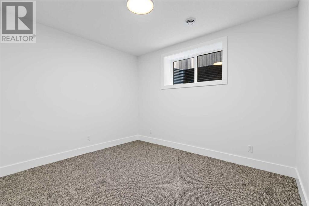 Single Family House for Sale in  Calais Drive SW Currie Barracks Calgary 