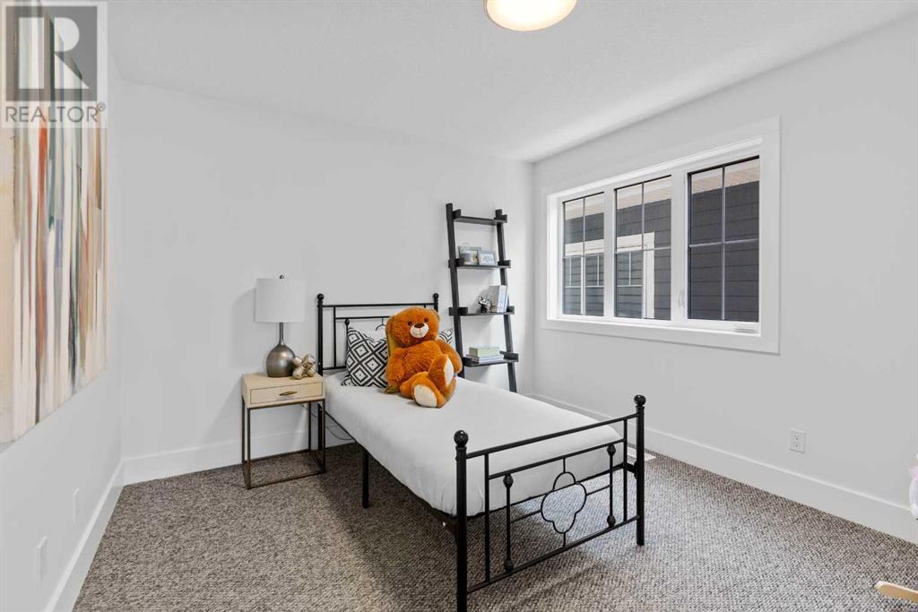Single Family House for Sale in  Calais Drive SW Currie Barracks Calgary 