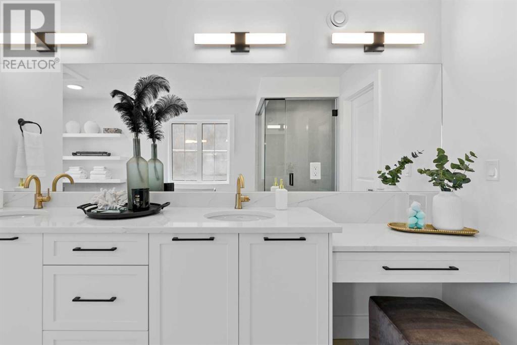 Single Family House for Sale in  Calais Drive SW Currie Barracks Calgary 