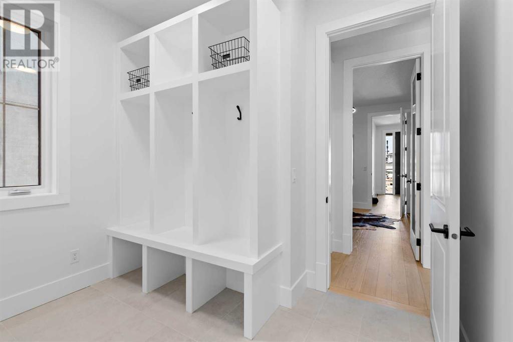 Single Family House for Sale in  Calais Drive SW Currie Barracks Calgary 
