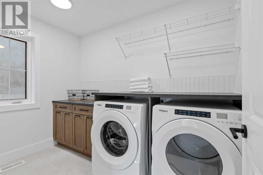 Single Family House for Sale in  Calais Drive SW Currie Barracks Calgary 