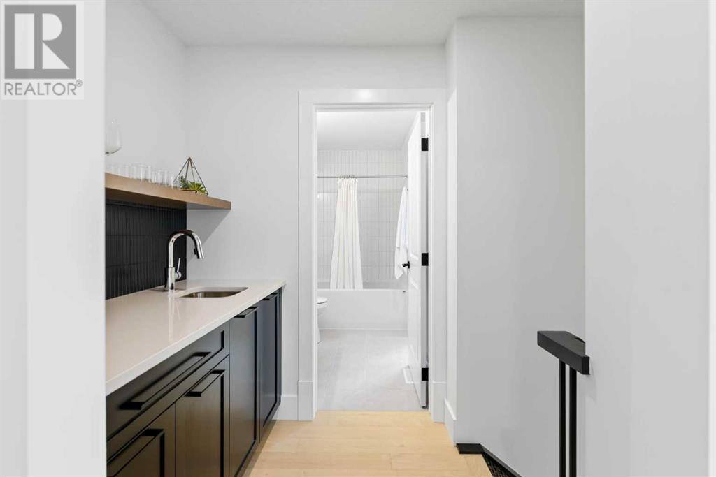 Single Family House for Sale in  Calais Drive SW Currie Barracks Calgary 