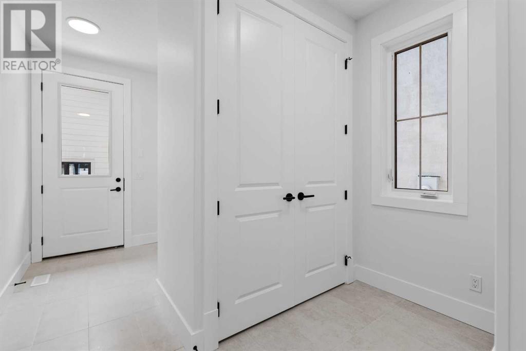 Single Family House for Sale in  Calais Drive SW Currie Barracks Calgary 
