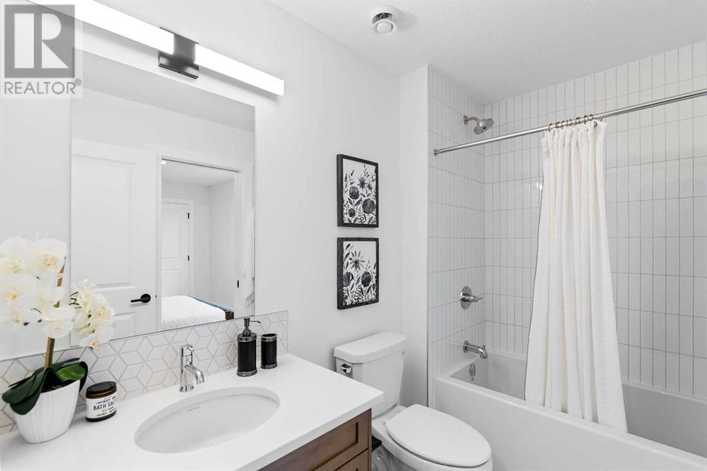 Single Family House for Sale in  Calais Drive SW Currie Barracks Calgary 