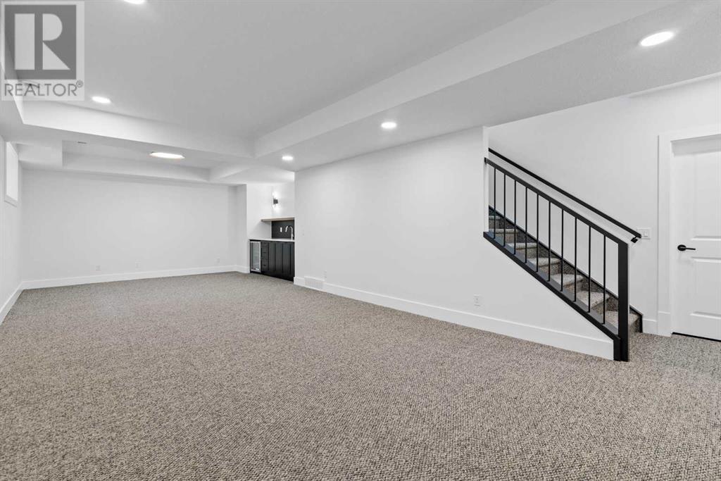 227 Calais Drive SW, Calgary, Alberta