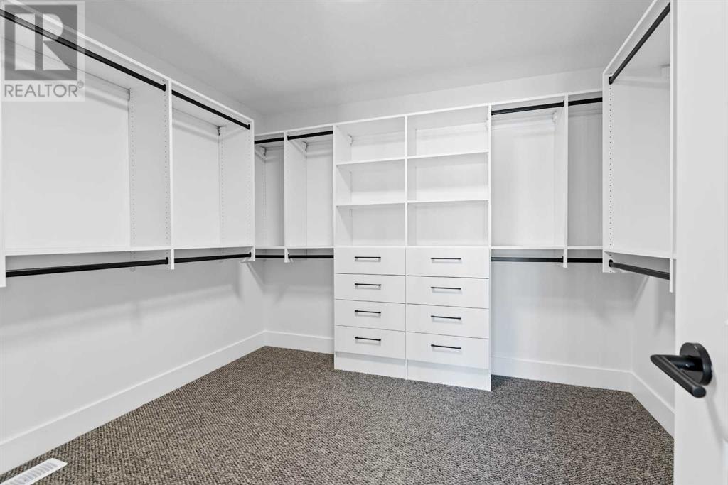 Single Family House for Sale in  Calais Drive SW Currie Barracks Calgary 