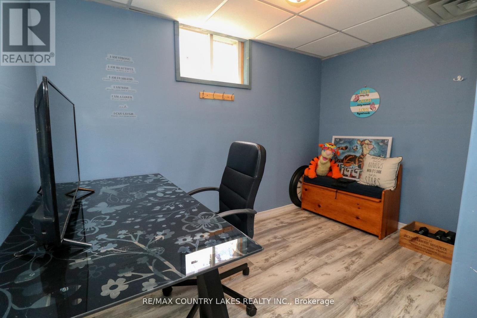 Photo 25 of 271 Lakeland Crescent, Brock ON