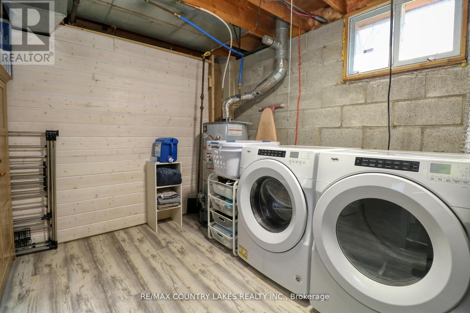 Photo 12 of 271 Lakeland Crescent, Brock ON