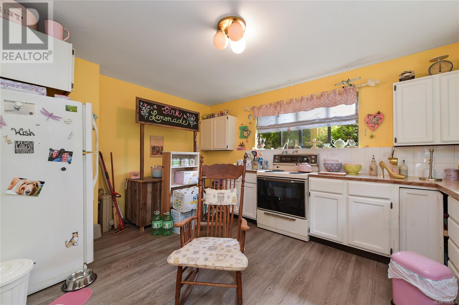  9632 Seventh Street, Sidney
