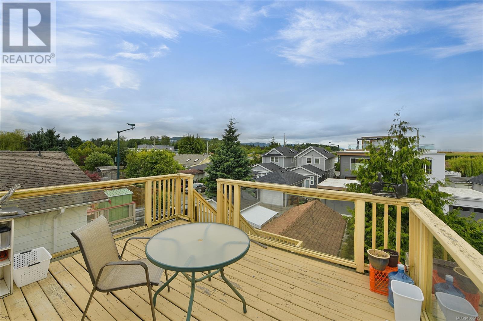  9632 Seventh Street, Sidney