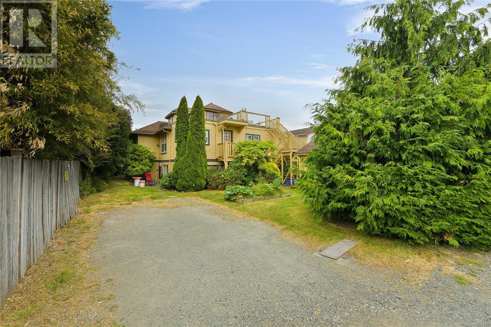  9632 Seventh Street, Sidney