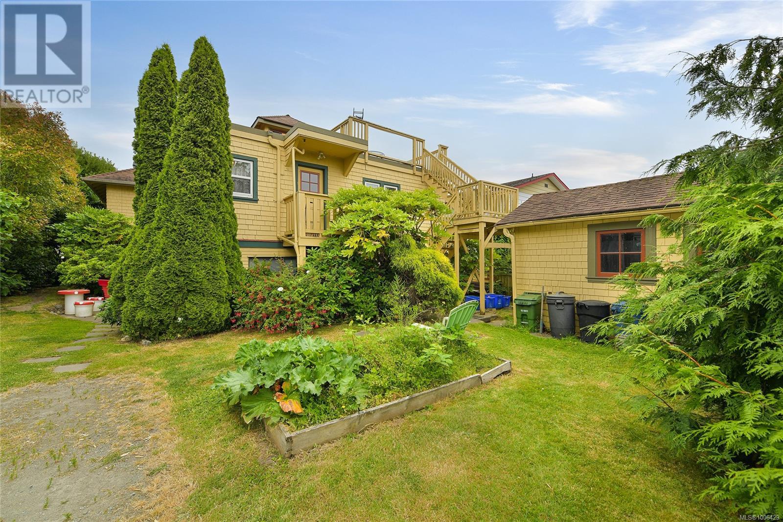  9632 Seventh Street, Sidney