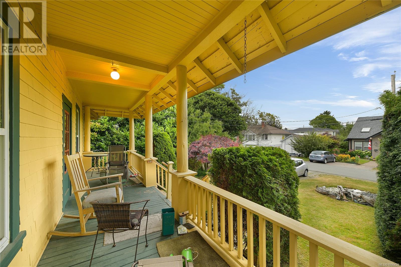  9632 Seventh Street, Sidney