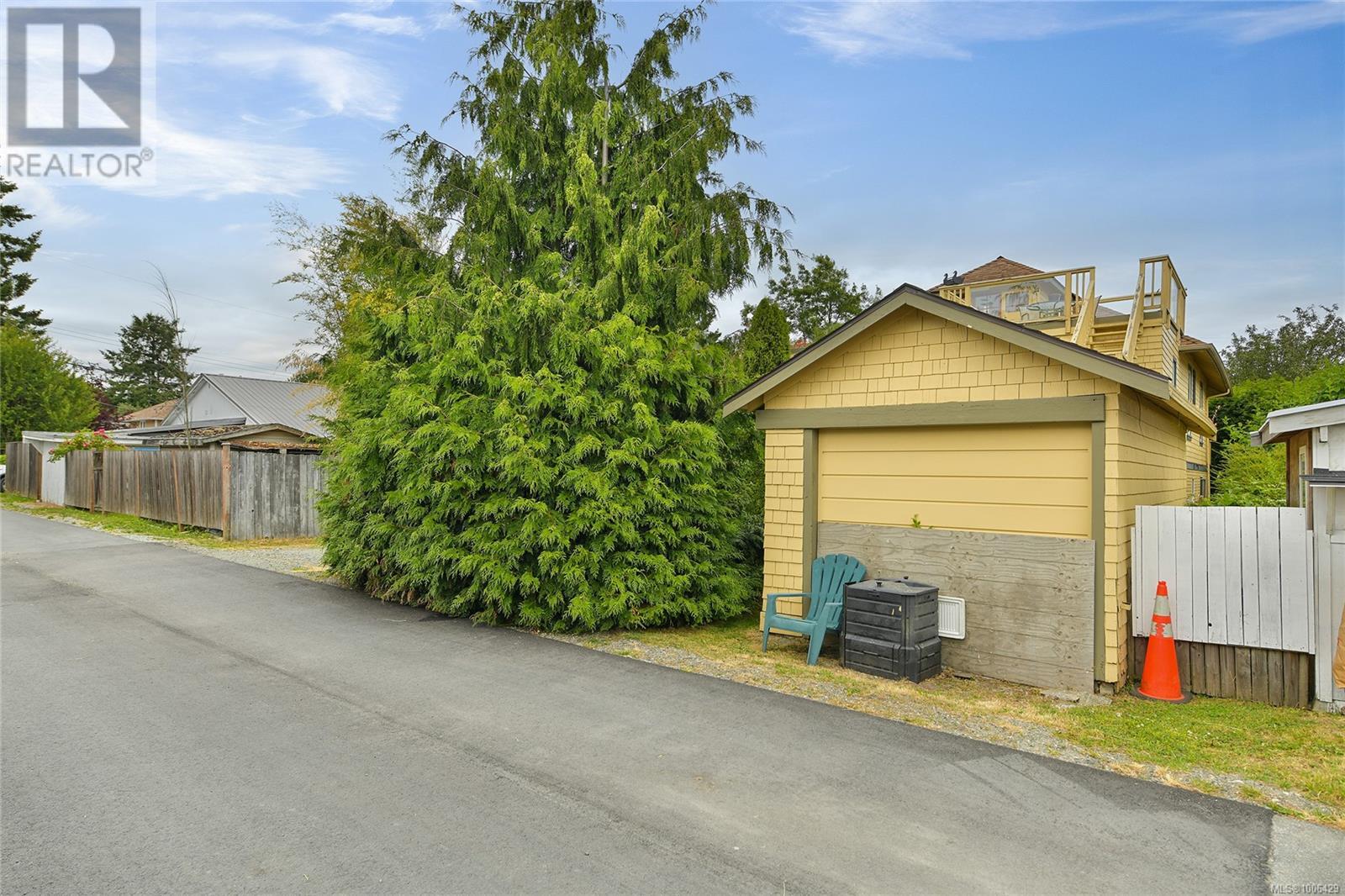  9632 Seventh Street, Sidney