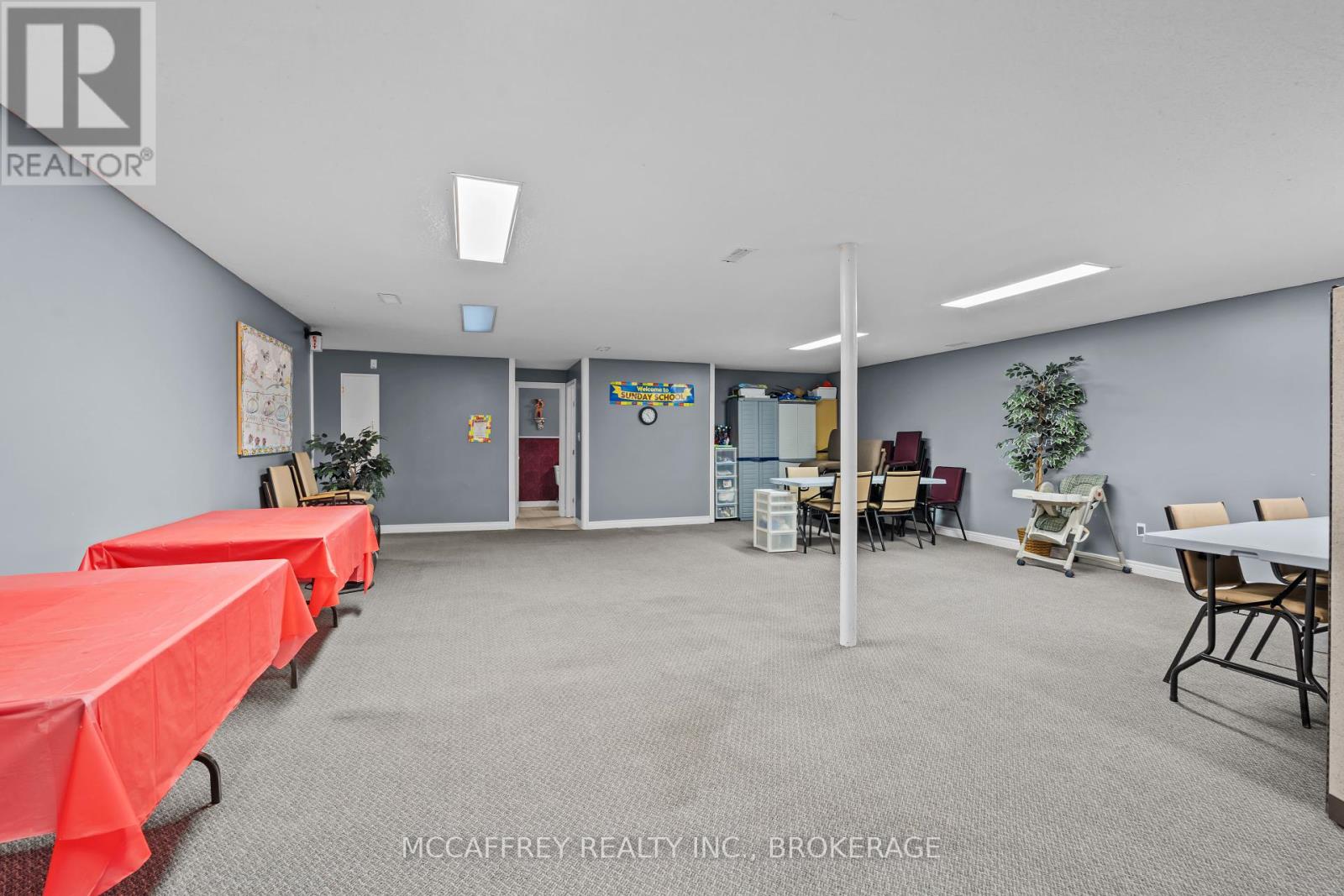 Photo 20 of 4 Neely Street, Stone Mills ON