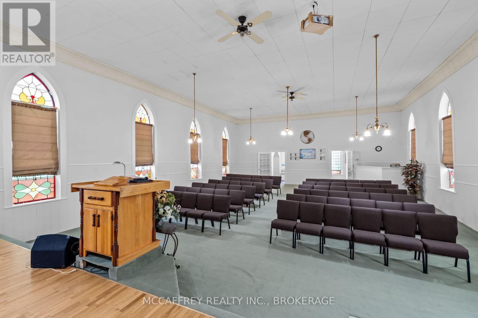 Photo 37 of 4 Neely Street, Stone Mills ON