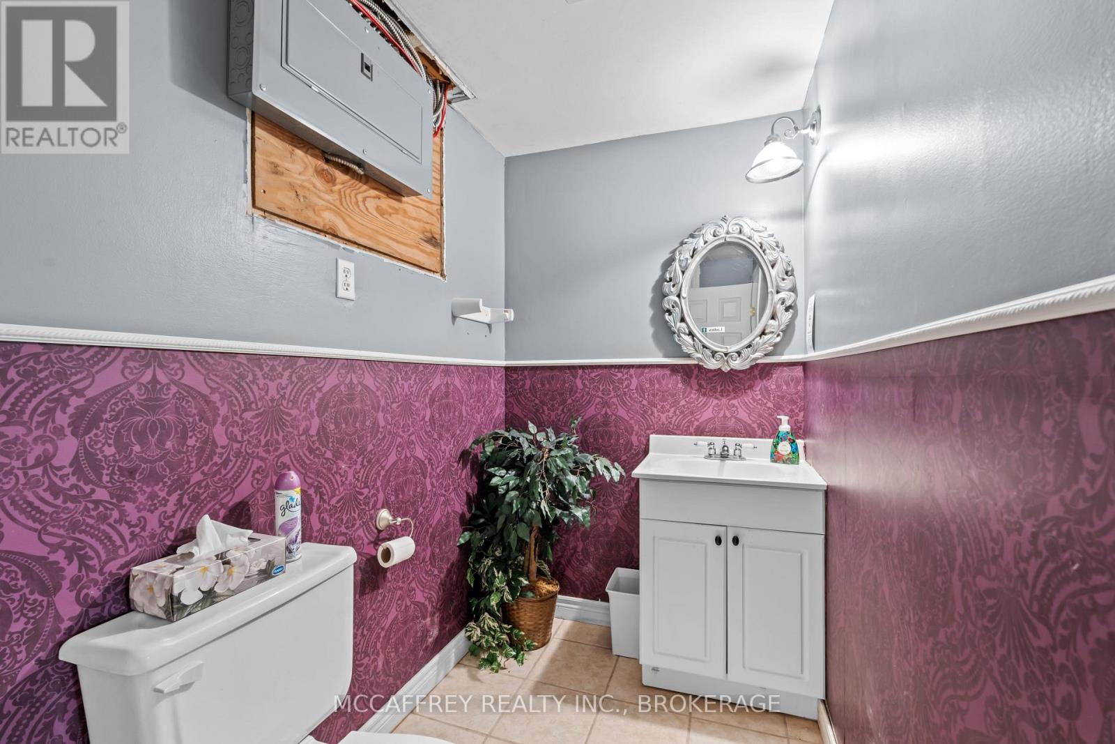 Photo 30 of 4 Neely Street, Stone Mills ON