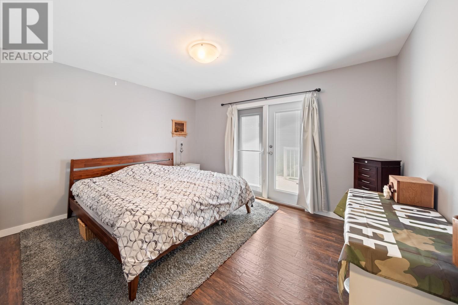 Photo 14 of 5168 Haynes Road, Vernon BC