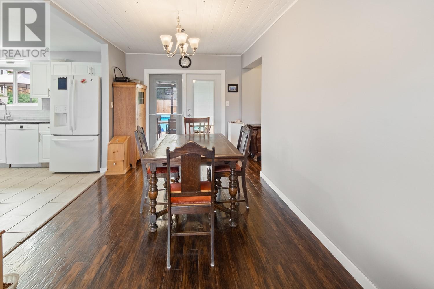 Photo 23 of 5168 Haynes Road, Vernon BC