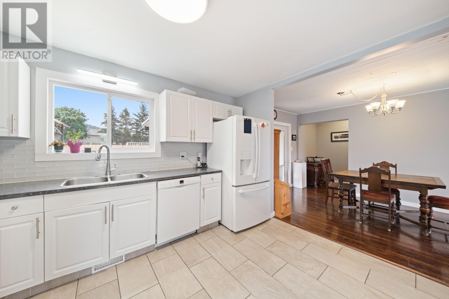 Photo 28 of 5168 Haynes Road, Vernon BC