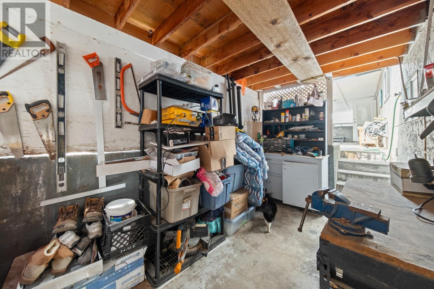 Photo 20 of 5168 Haynes Road, Vernon BC