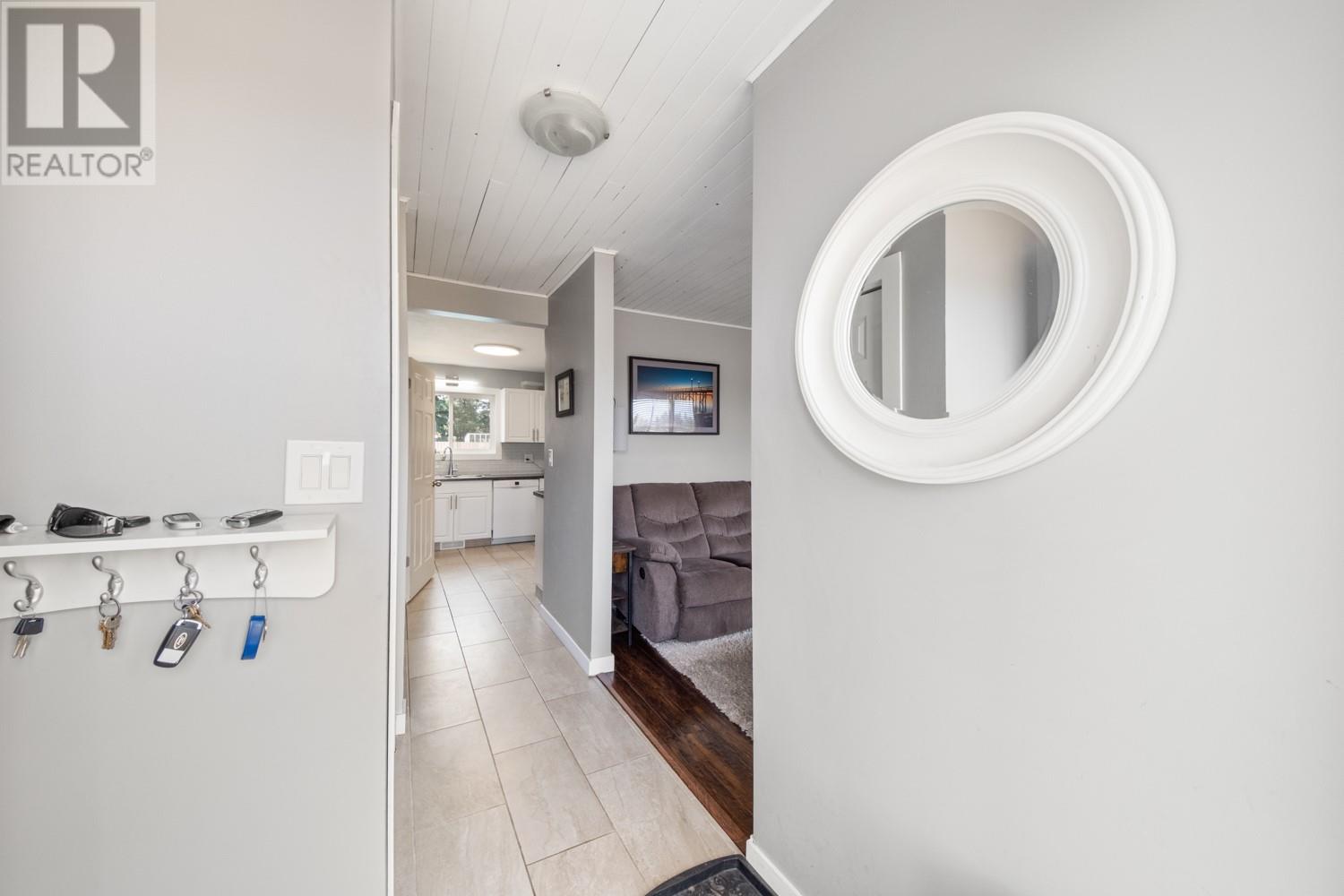 Photo 31 of 5168 Haynes Road, Vernon BC