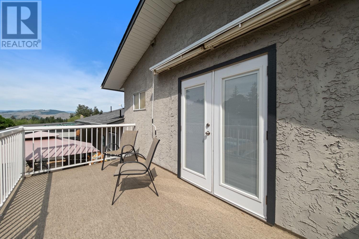 Photo 21 of 5168 Haynes Road, Vernon BC