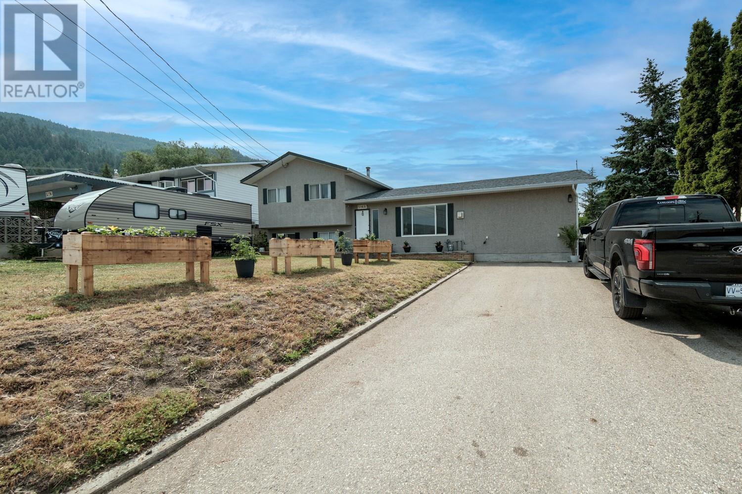 Photo 29 of 5168 Haynes Road, Vernon BC